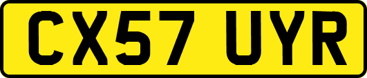 CX57UYR