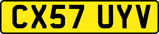 CX57UYV