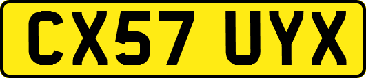 CX57UYX