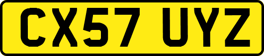 CX57UYZ