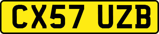 CX57UZB