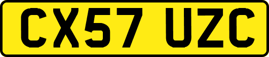CX57UZC