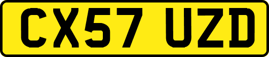 CX57UZD
