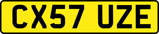 CX57UZE