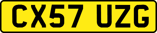 CX57UZG