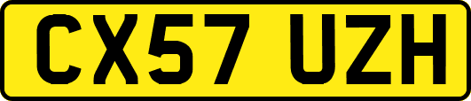 CX57UZH