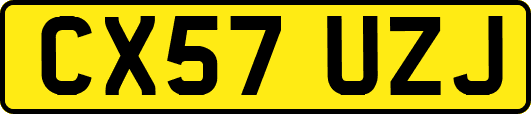 CX57UZJ