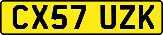 CX57UZK