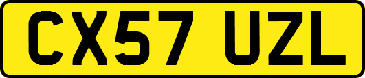 CX57UZL