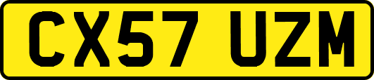 CX57UZM