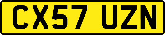 CX57UZN