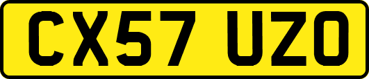 CX57UZO