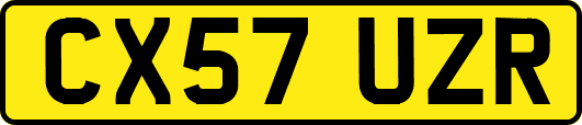 CX57UZR