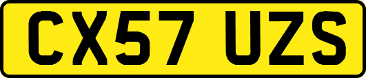 CX57UZS