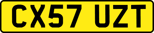 CX57UZT