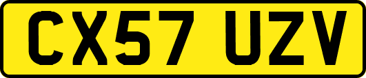 CX57UZV