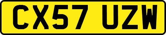 CX57UZW