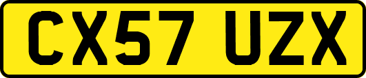 CX57UZX