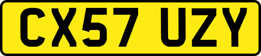 CX57UZY