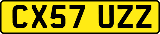 CX57UZZ