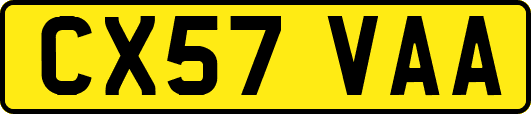 CX57VAA