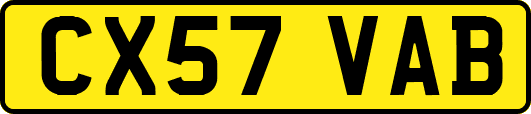 CX57VAB