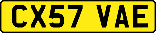 CX57VAE
