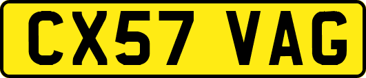 CX57VAG