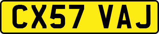 CX57VAJ