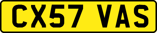 CX57VAS
