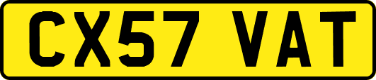 CX57VAT