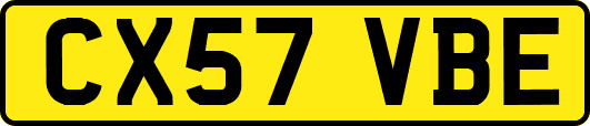 CX57VBE