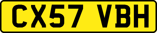 CX57VBH