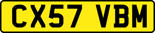 CX57VBM