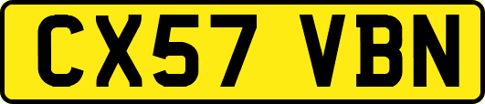 CX57VBN