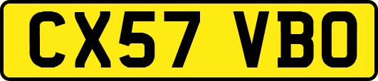 CX57VBO