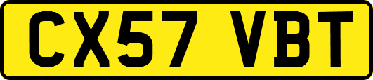 CX57VBT