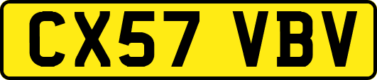 CX57VBV