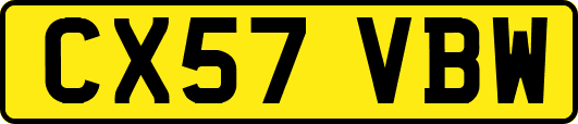 CX57VBW
