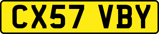 CX57VBY