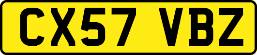 CX57VBZ