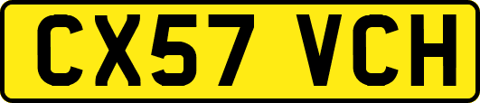 CX57VCH