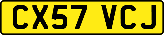 CX57VCJ