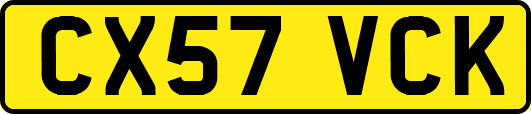 CX57VCK