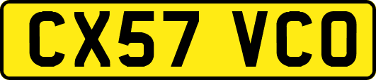 CX57VCO
