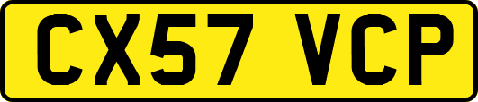 CX57VCP