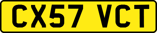 CX57VCT