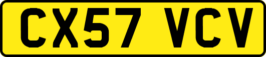 CX57VCV