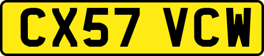 CX57VCW