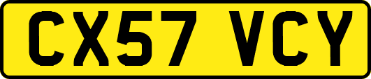 CX57VCY